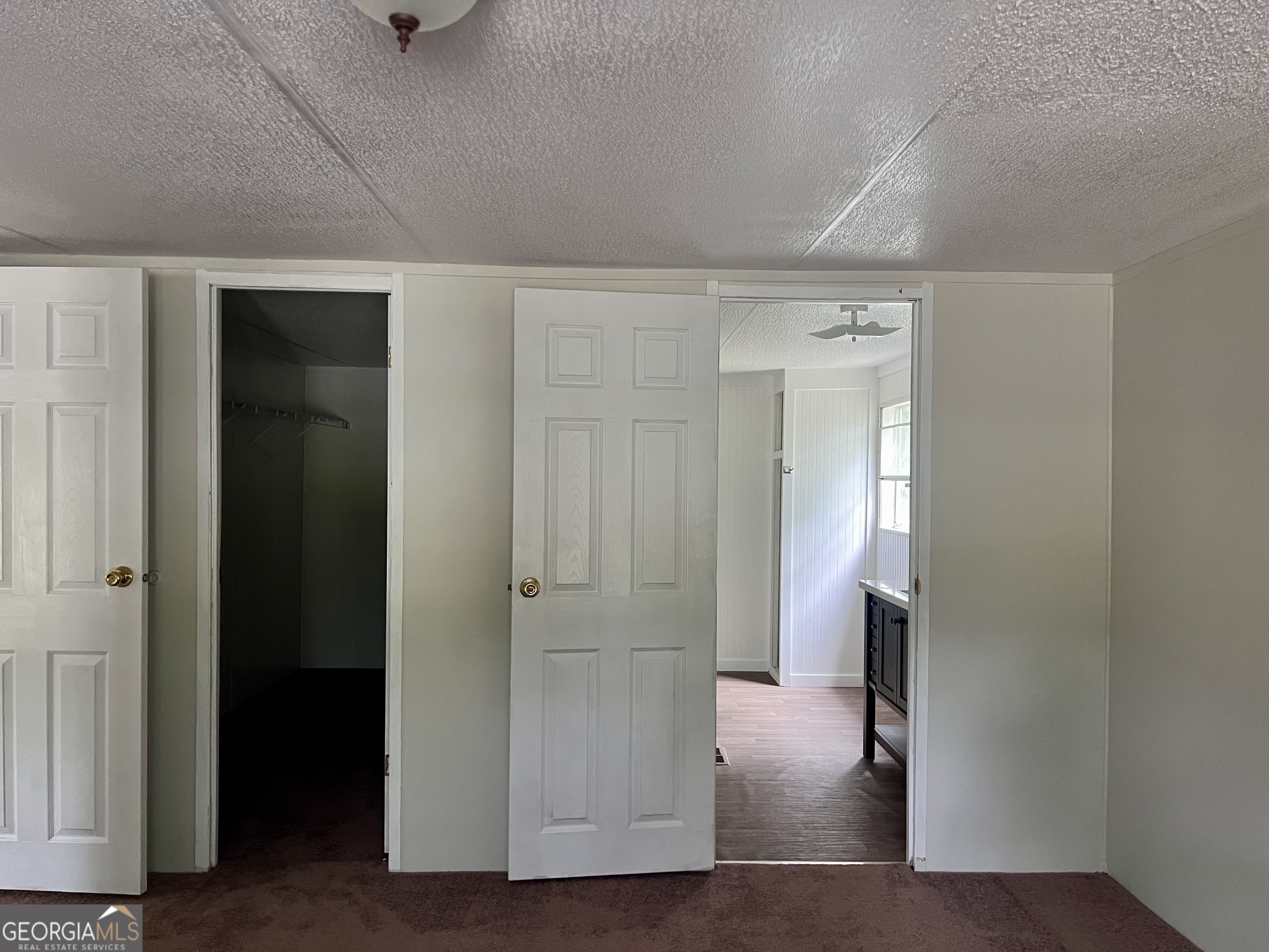 70 Shady Oaks Road Property Photo 23