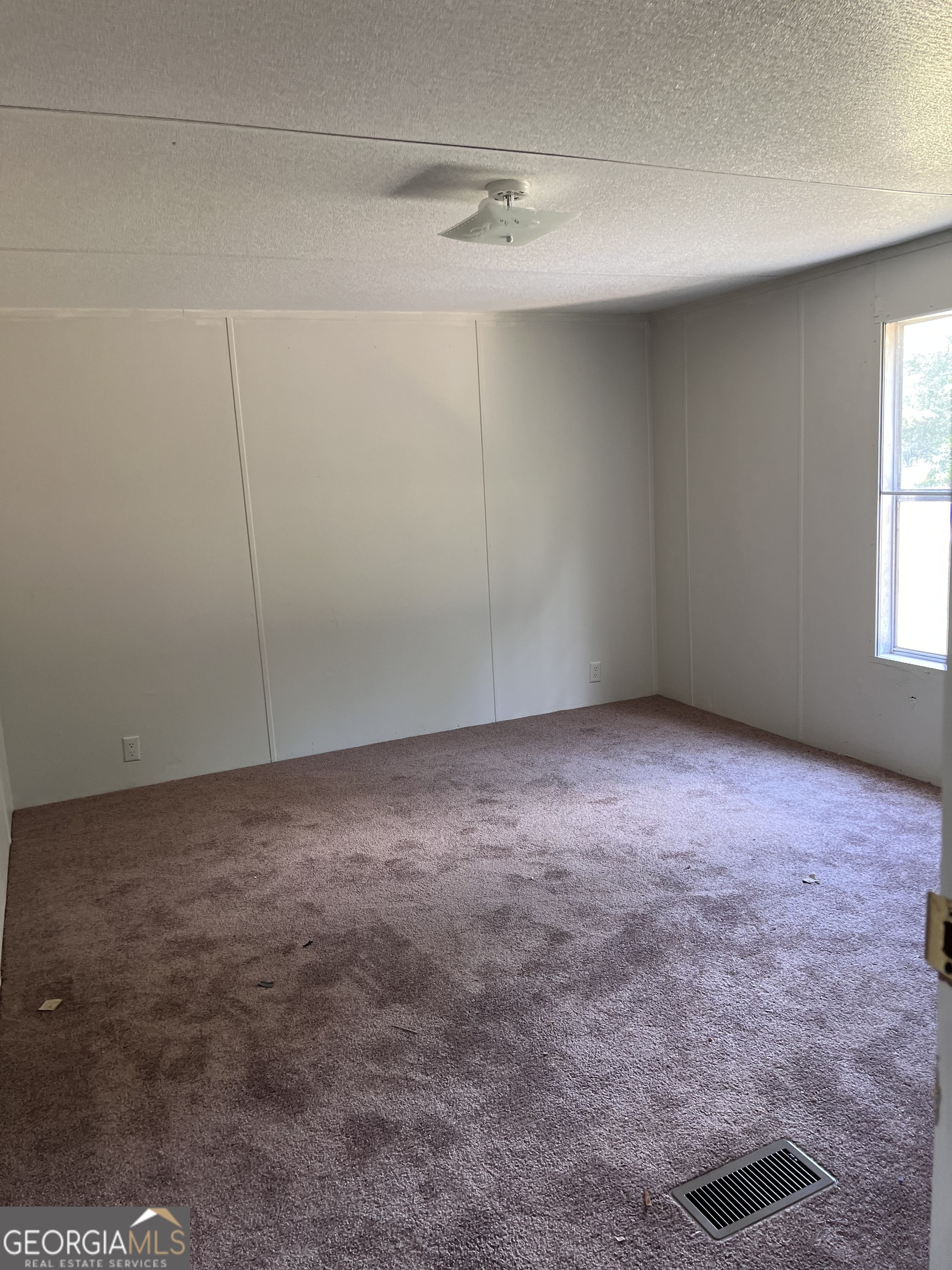 70 Shady Oaks Road Property Photo 24