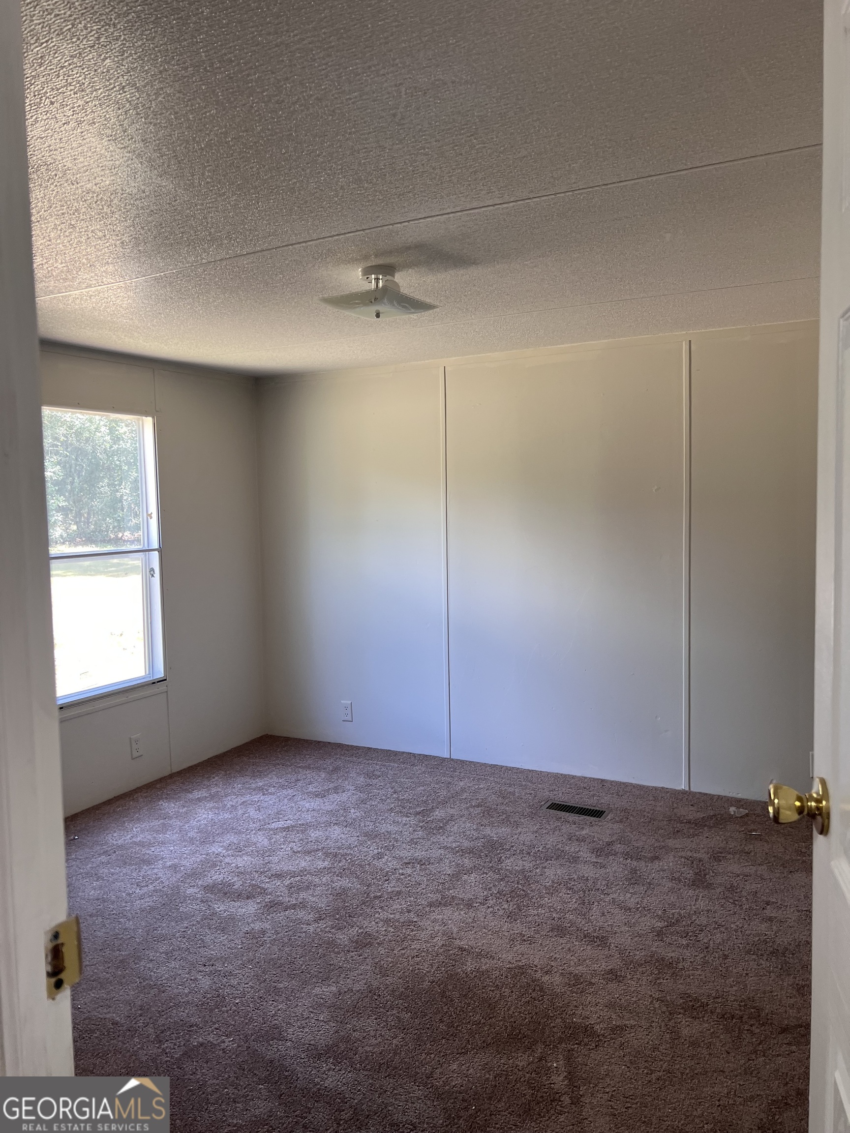 70 Shady Oaks Road Property Photo 25