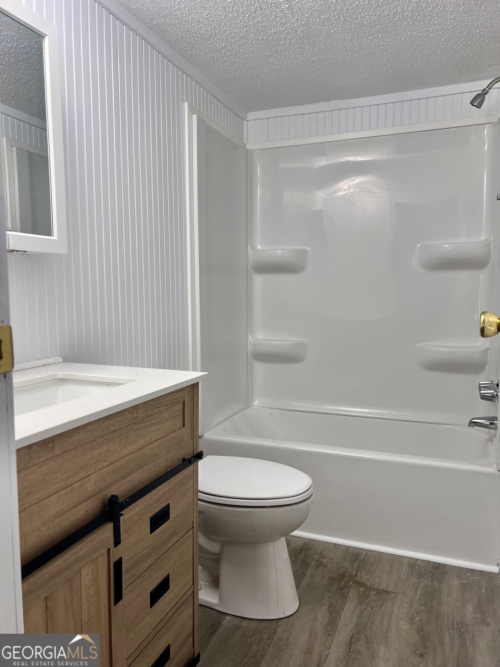 70 Shady Oaks Road Property Photo 26