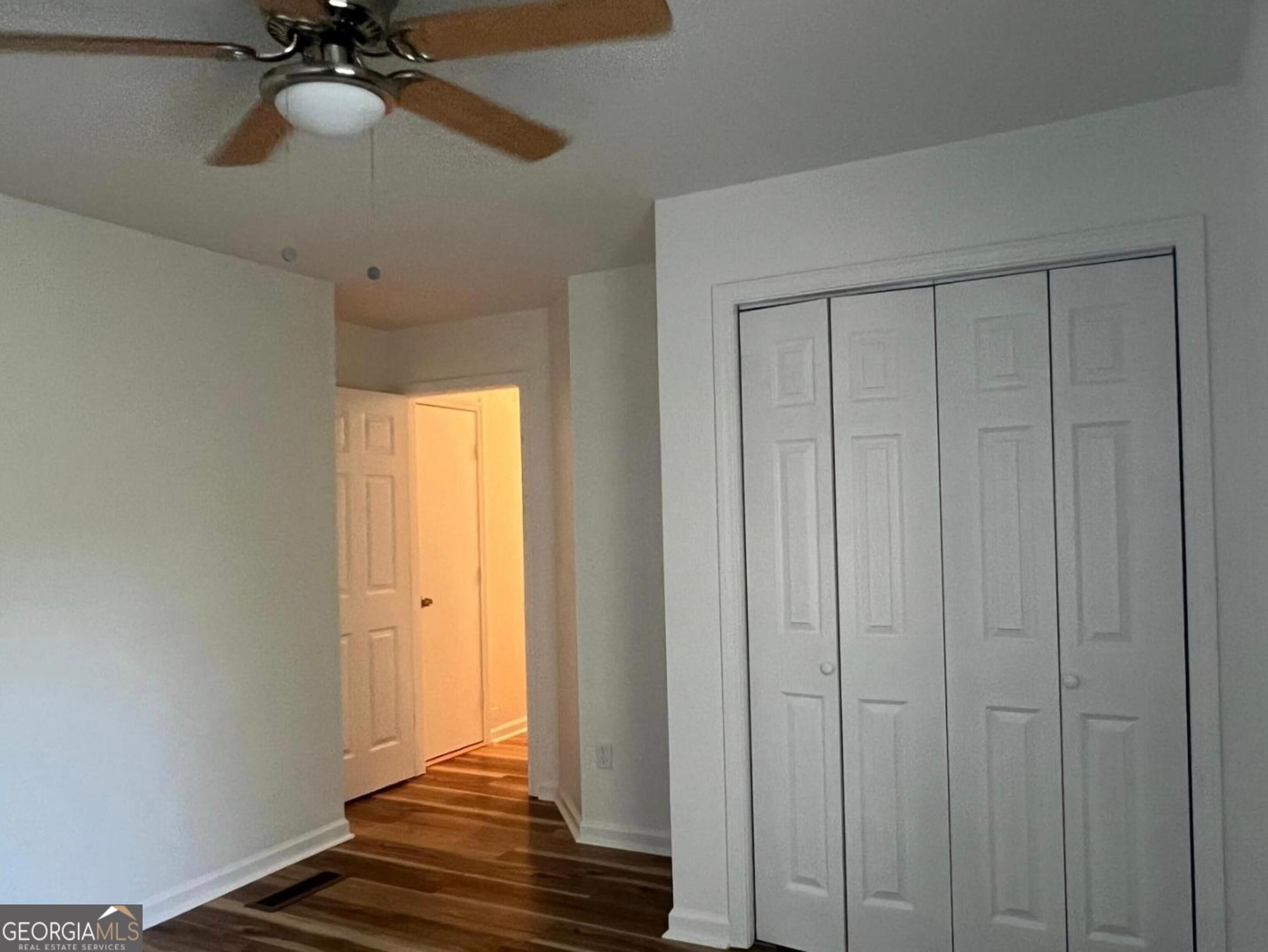572 Lancelot Drive Property Photo 3