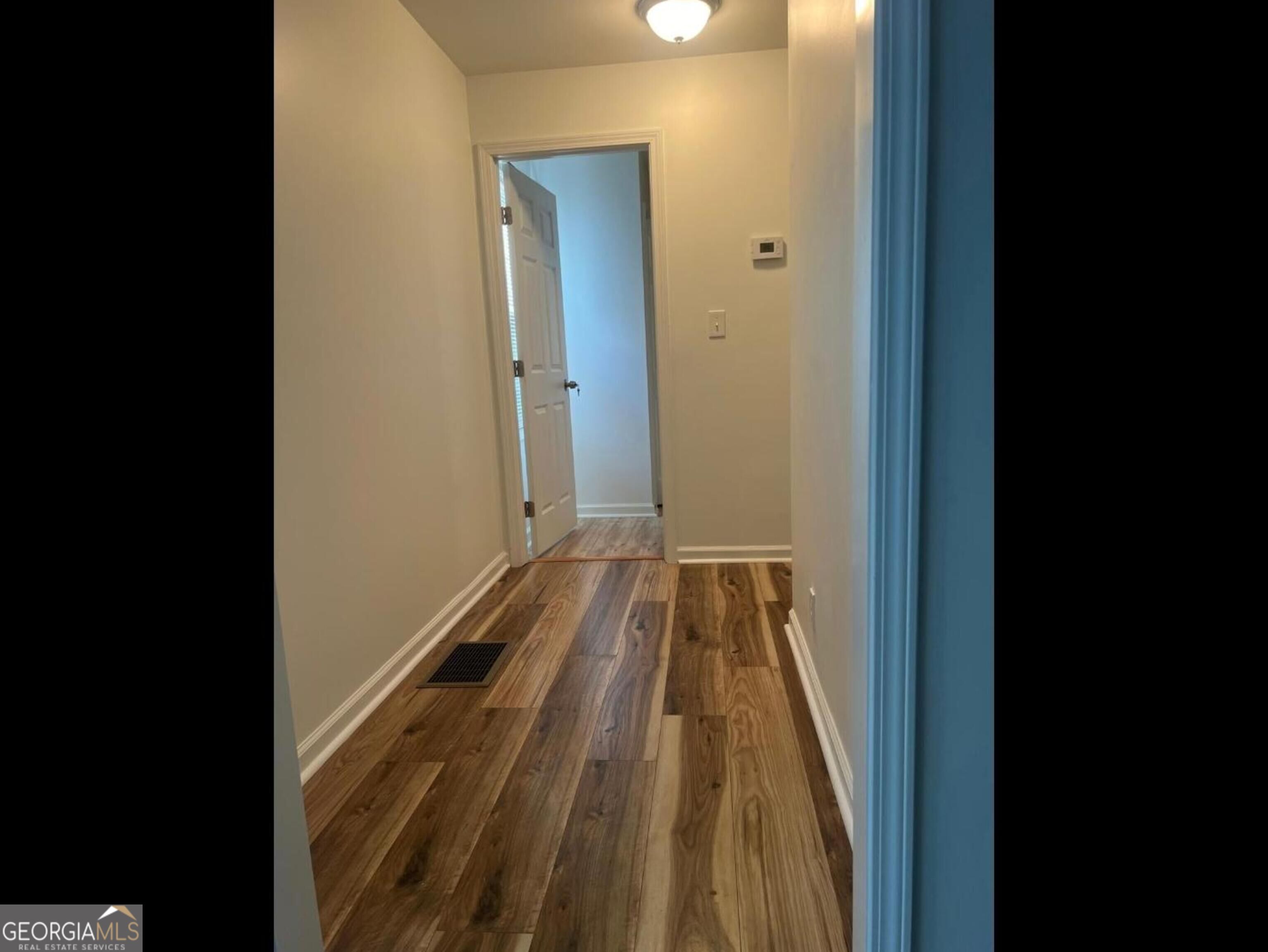 572 Lancelot Drive Property Photo 6
