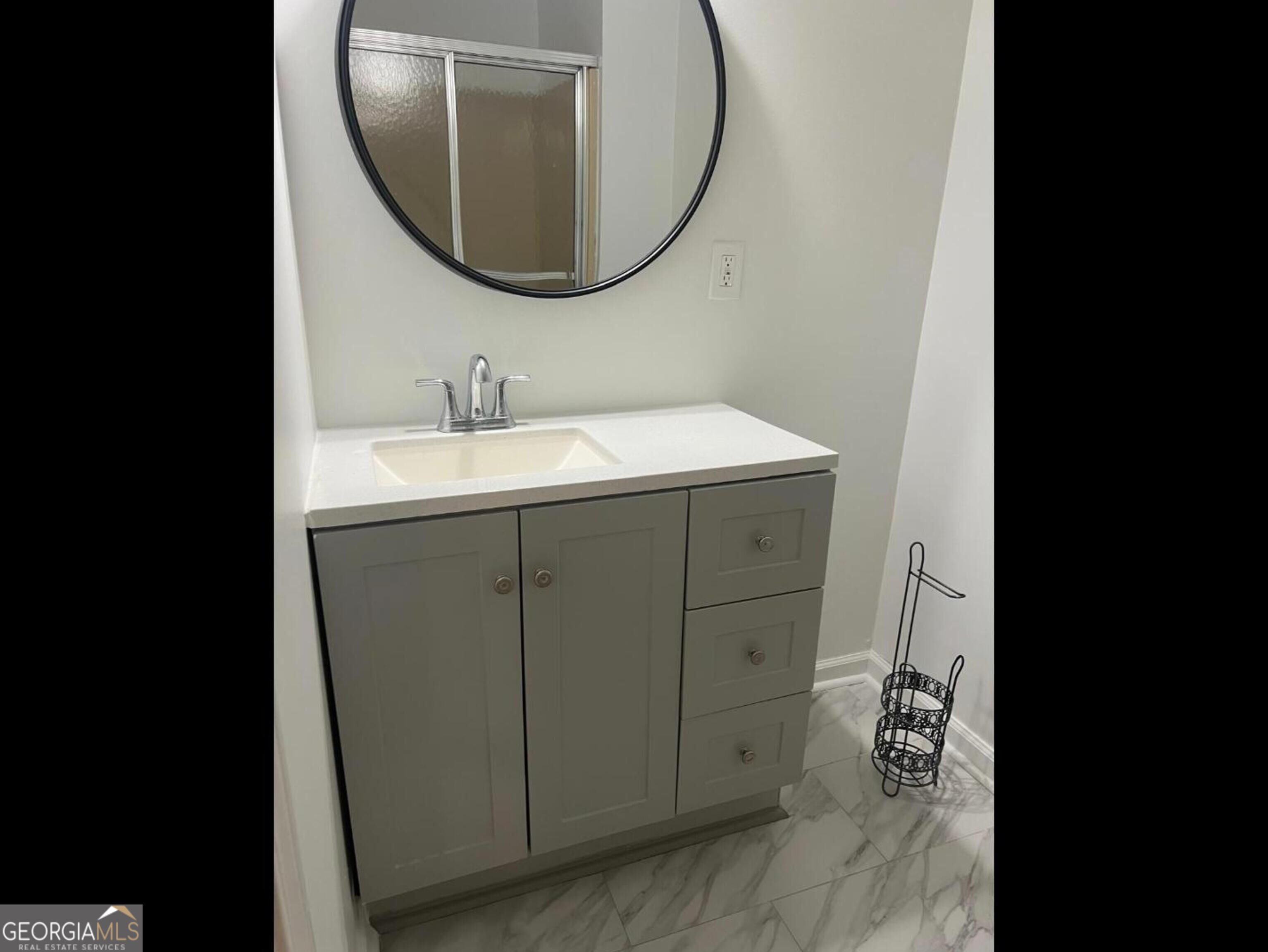 572 Lancelot Drive Property Photo 10