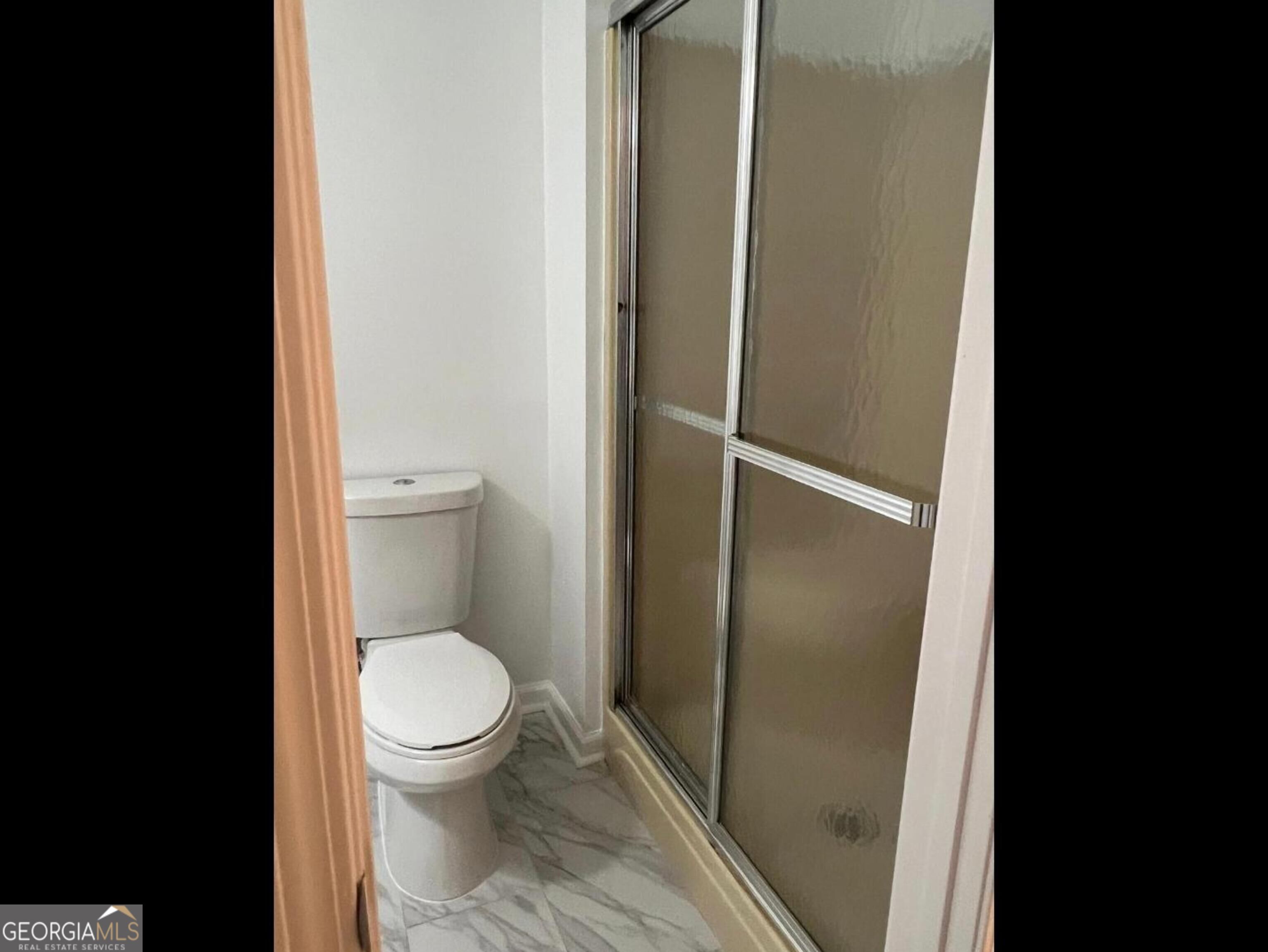 572 Lancelot Drive Property Photo 11