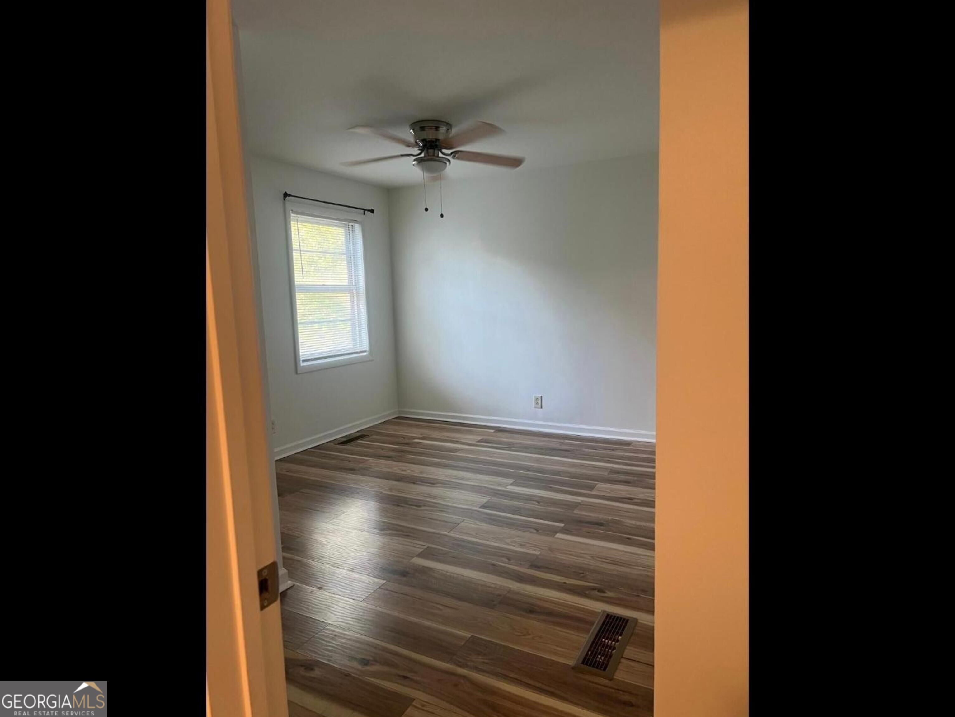 572 Lancelot Drive Property Photo 12