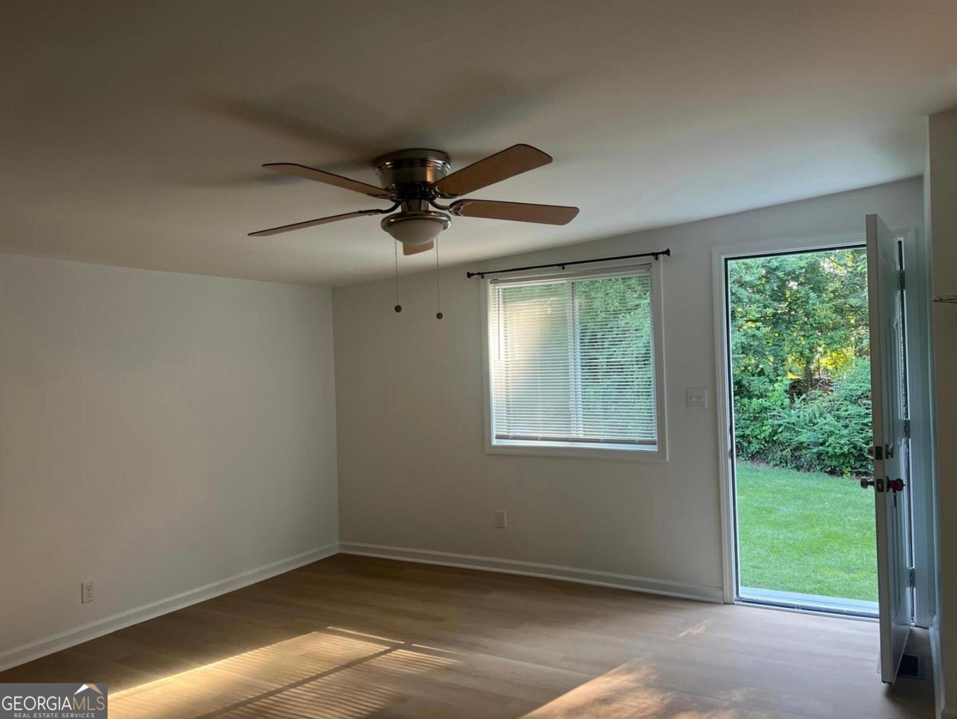 572 Lancelot Drive Property Photo 13