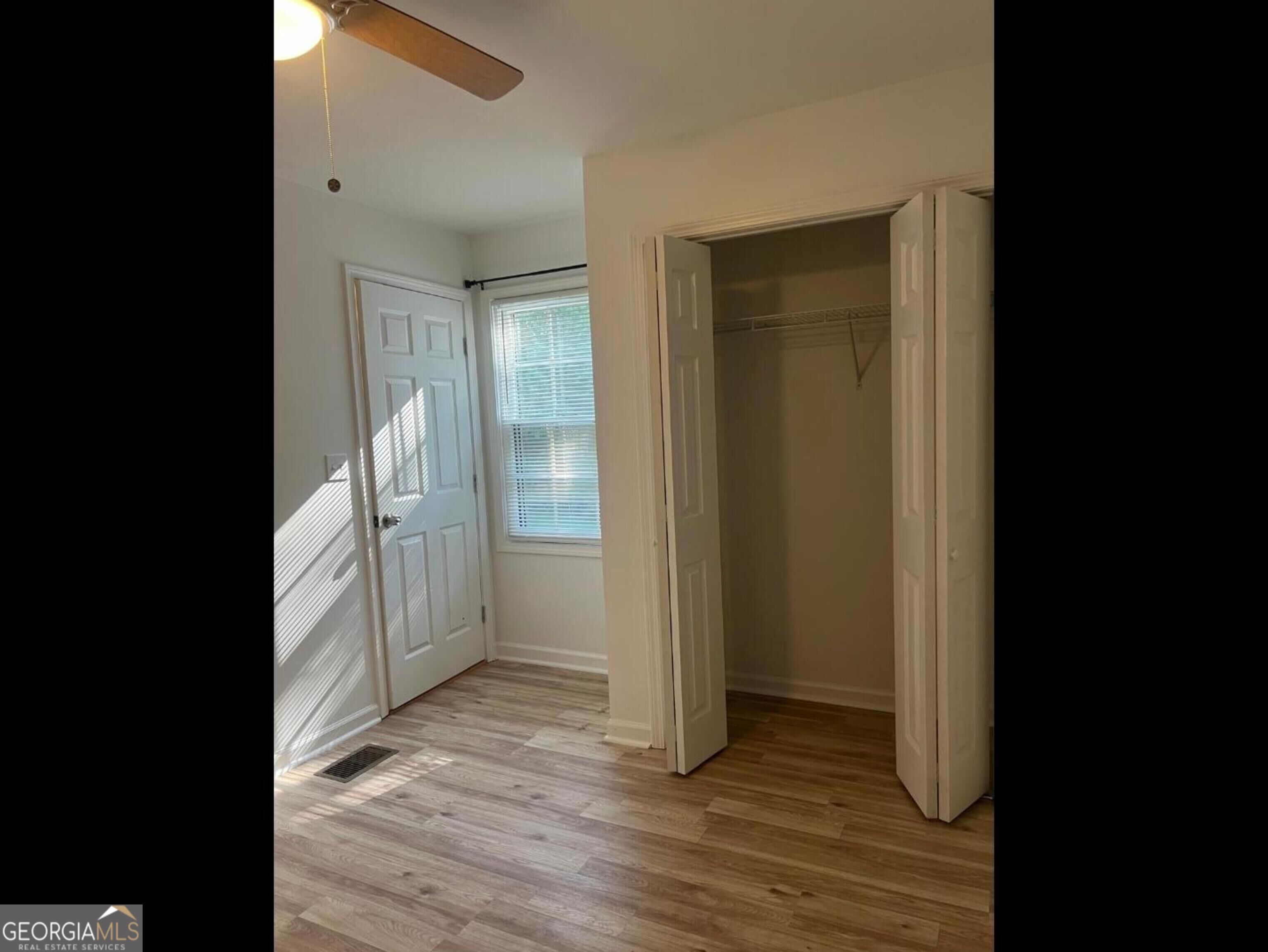 572 Lancelot Drive Property Photo 15