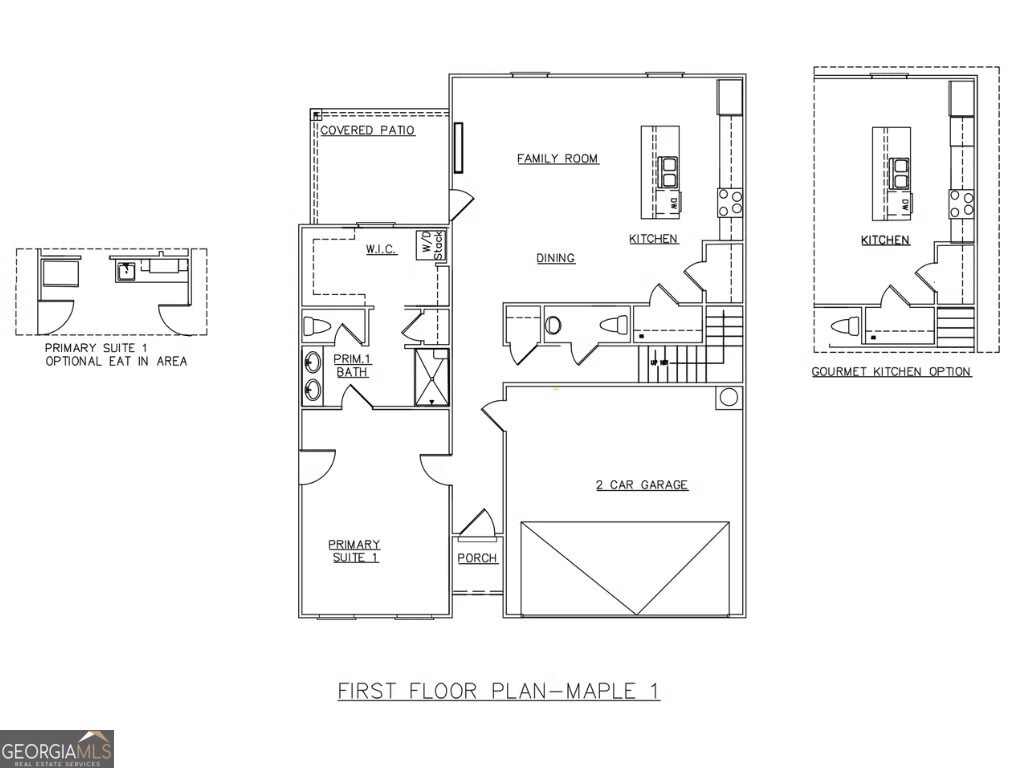 433 River Walk Farms Parkway Property Photo 2