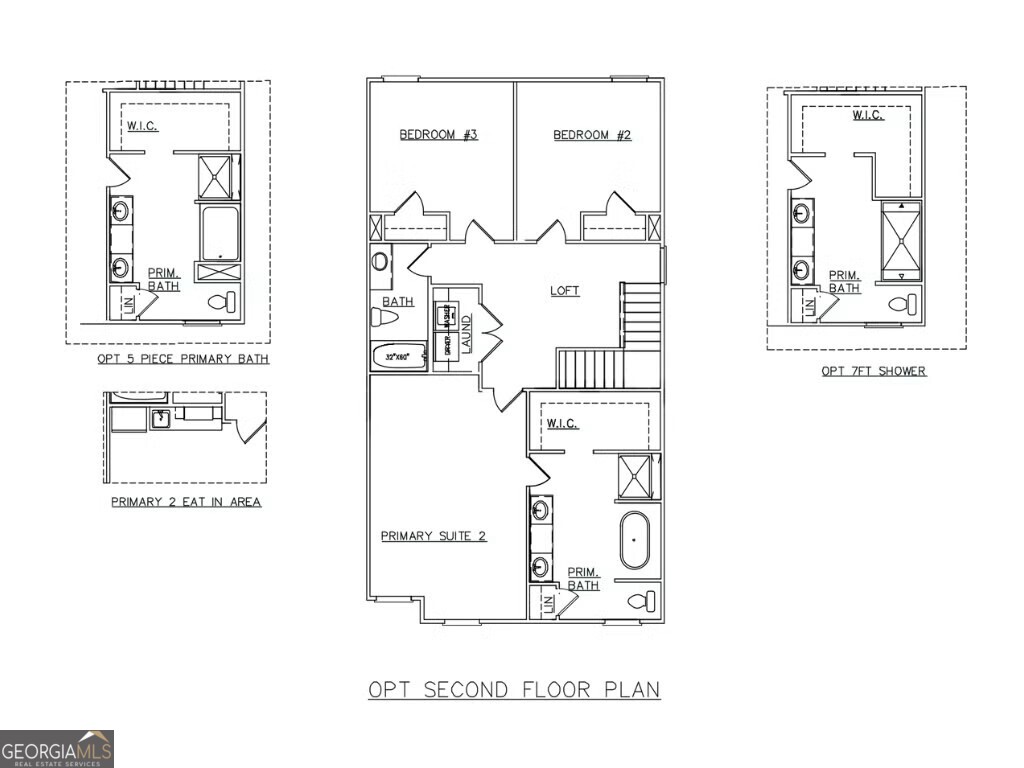 433 River Walk Farms Parkway Property Photo 3