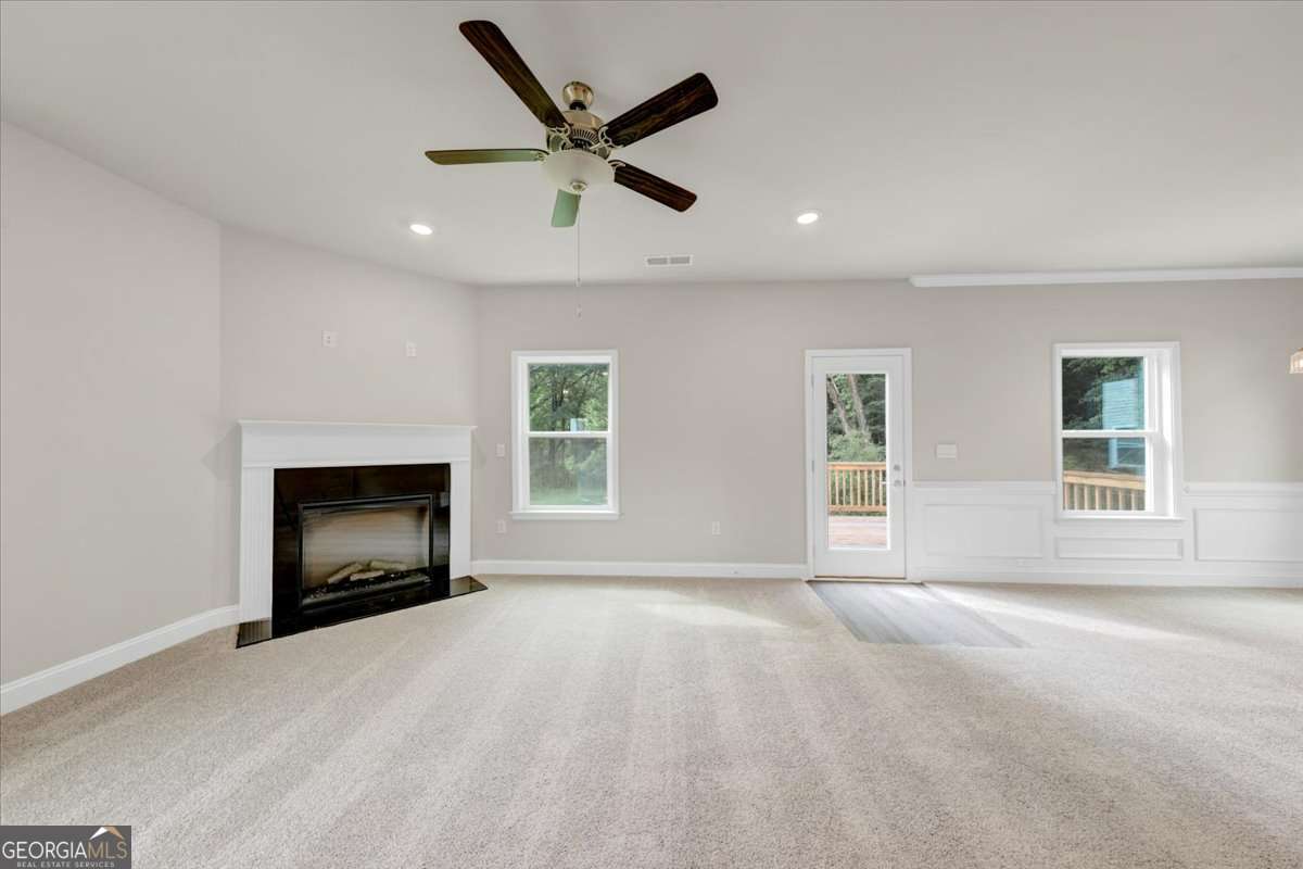 313 Melanie Court Lot 26 Property Photo 2