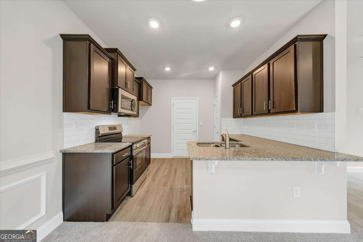 313 Melanie Court Lot 26 Property Photo 3