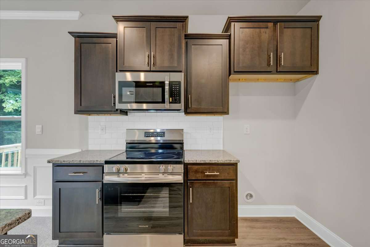 313 Melanie Court Lot 26 Property Photo 4