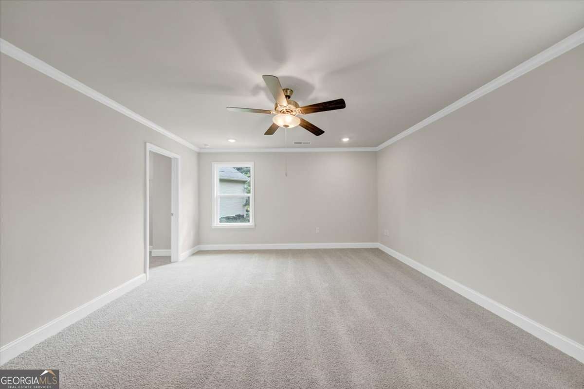 313 Melanie Court Lot 26 Property Photo 5