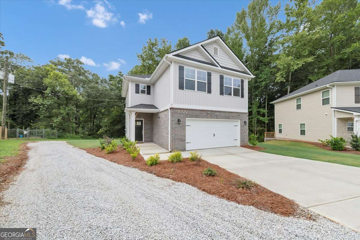 313 Melanie Court Lot 26 Property Photo 10