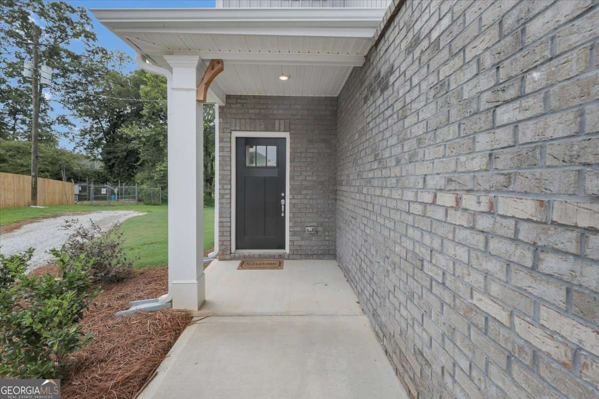 313 Melanie Court Lot 26 Property Photo 11