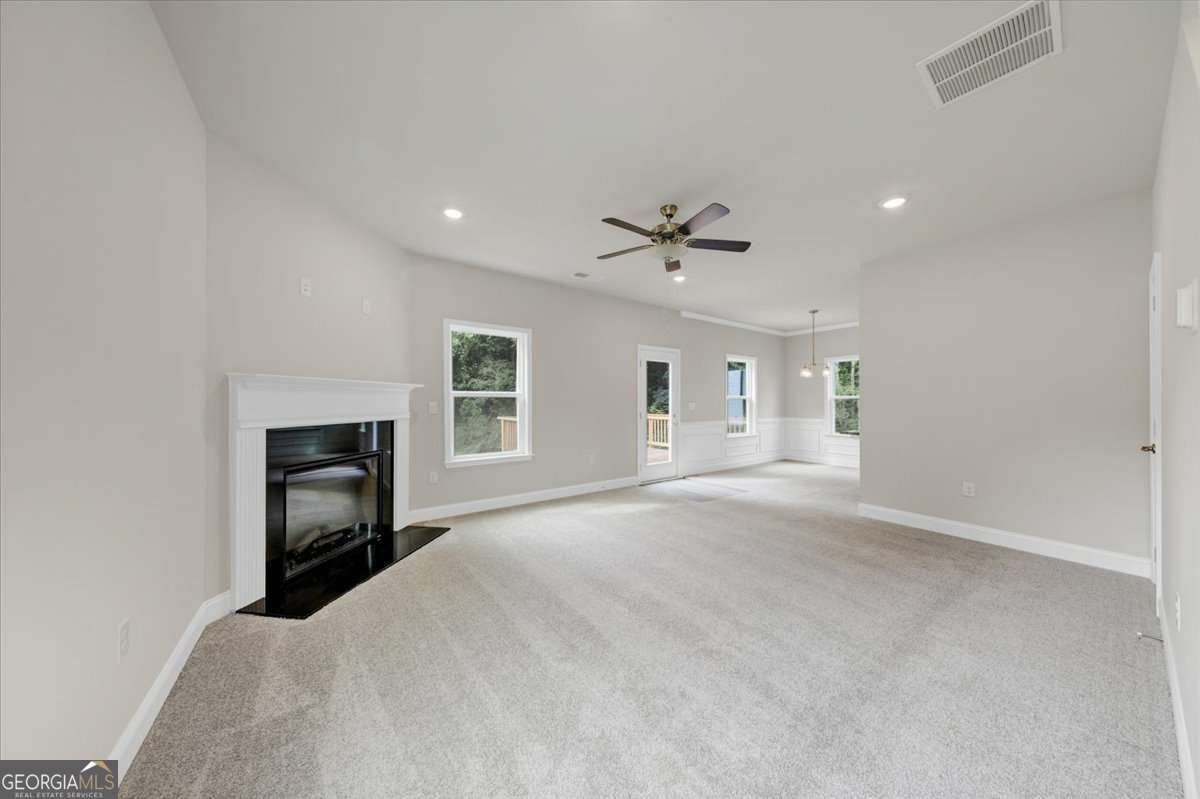 313 Melanie Court Lot 26 Property Photo 12