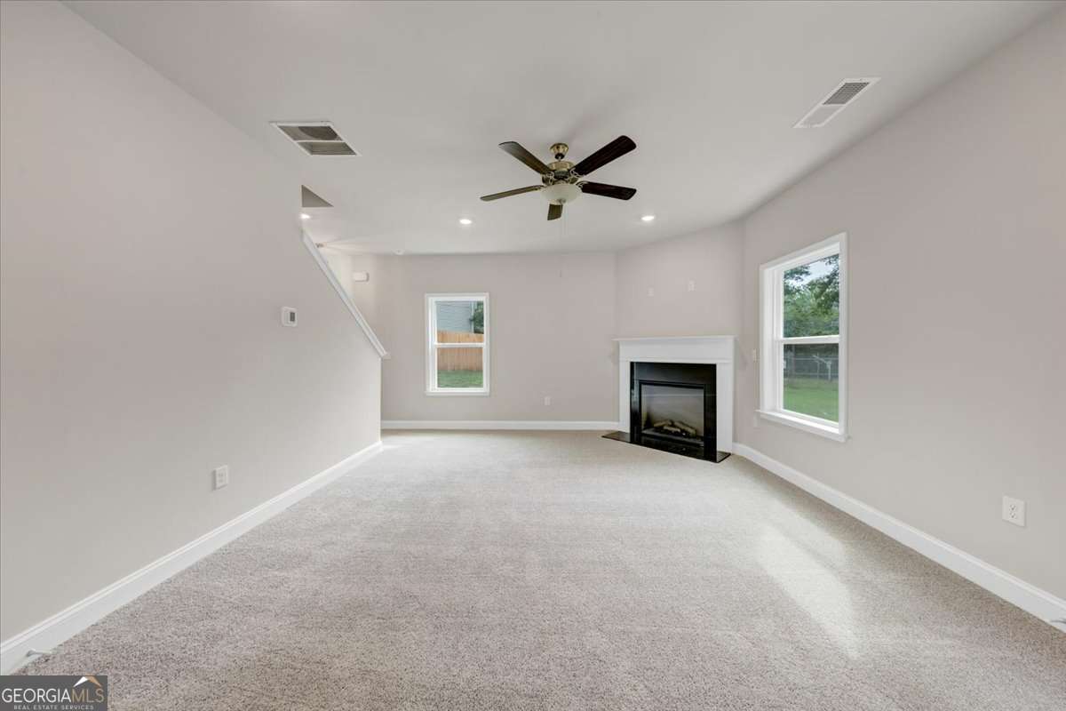 313 Melanie Court Lot 26 Property Photo 13
