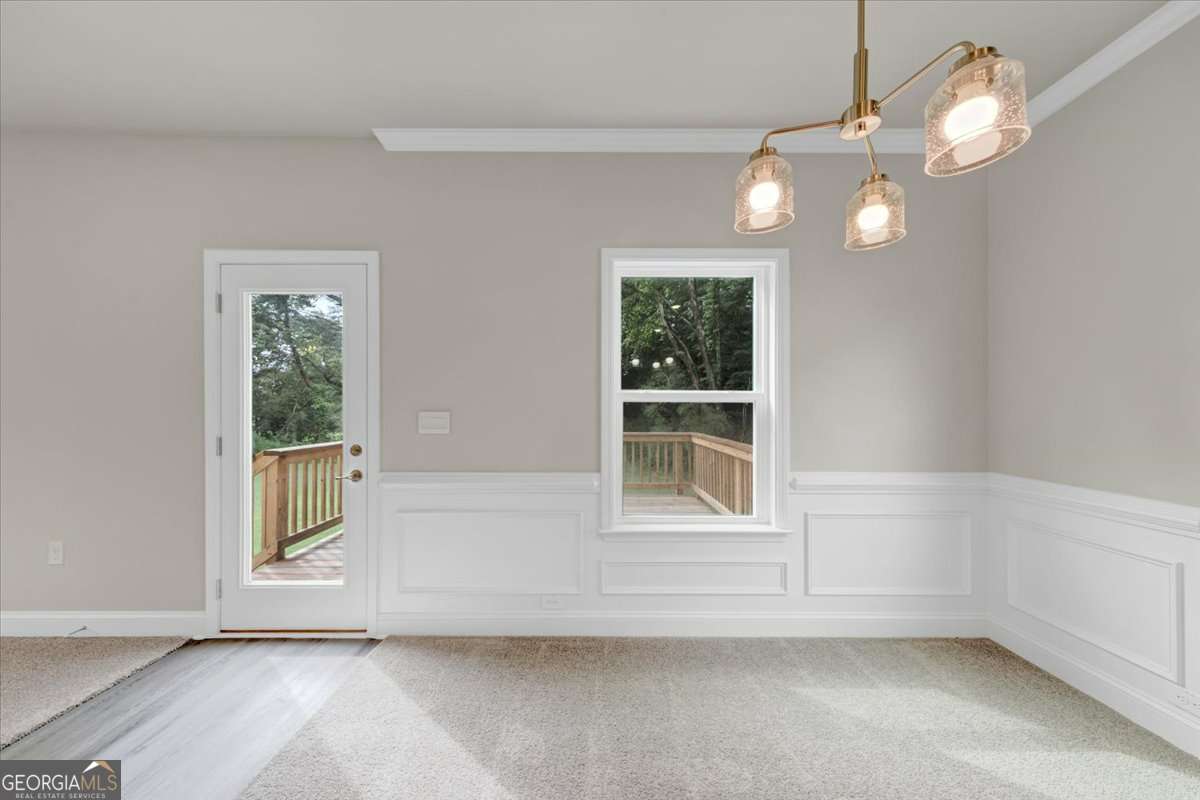 313 Melanie Court Lot 26 Property Photo 15