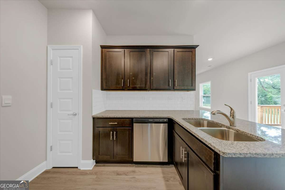 313 Melanie Court Lot 26 Property Photo 17