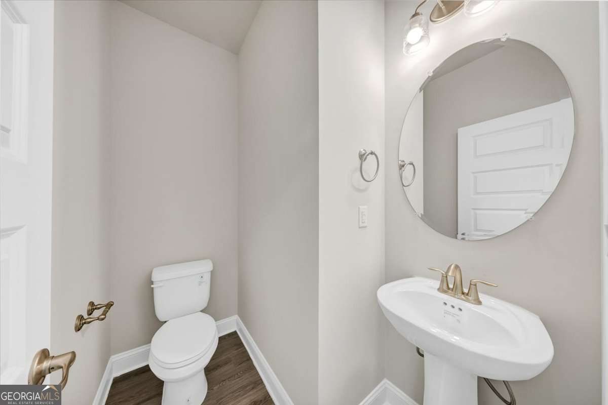 313 Melanie Court Lot 26 Property Photo 18
