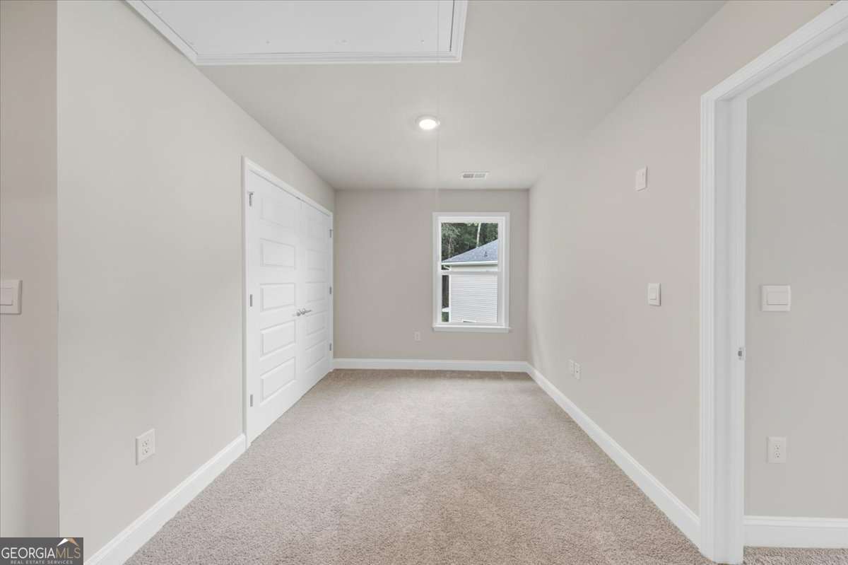 313 Melanie Court Lot 26 Property Photo 21
