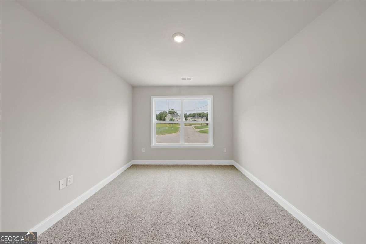 313 Melanie Court Lot 26 Property Photo 22