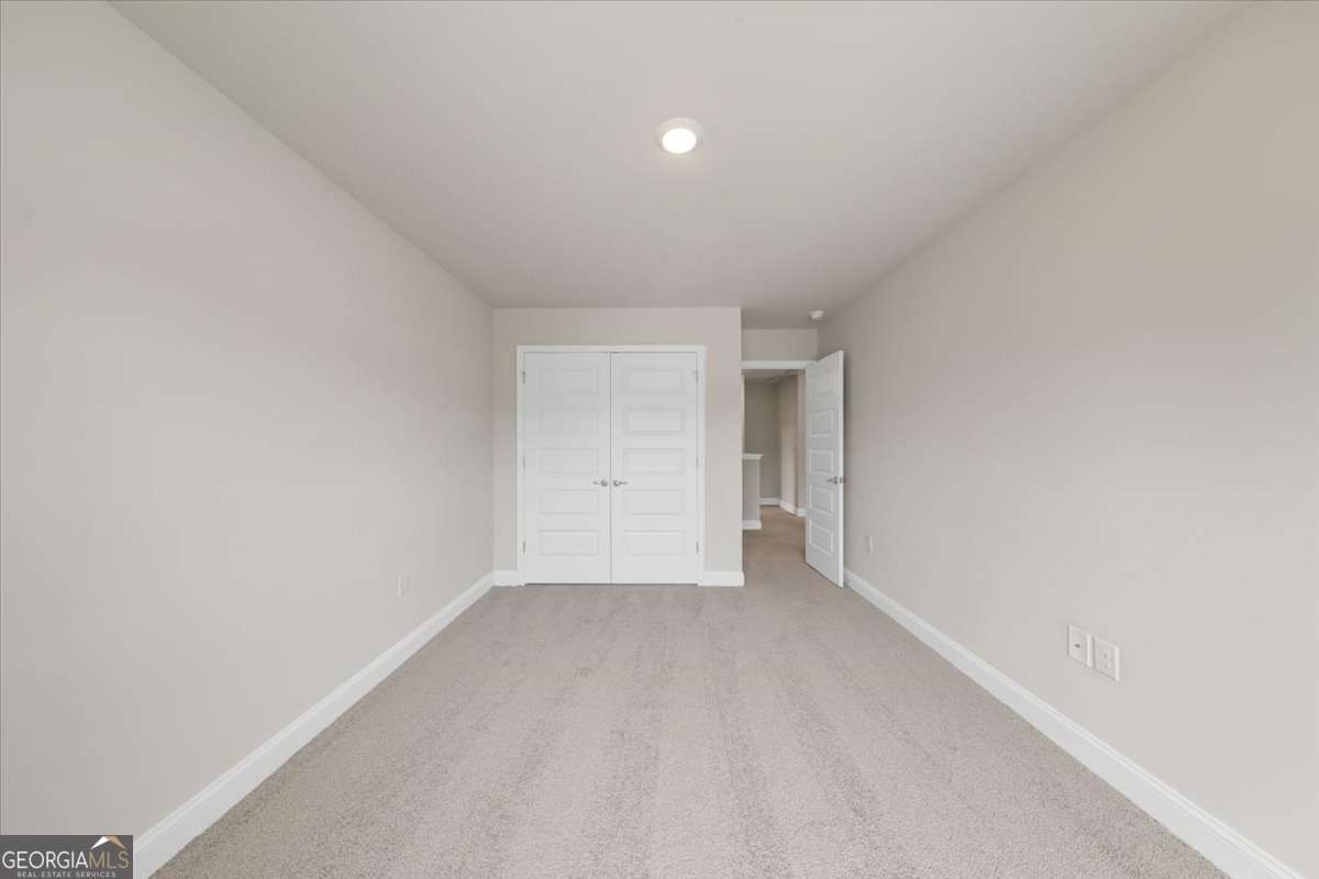 313 Melanie Court Lot 26 Property Photo 23