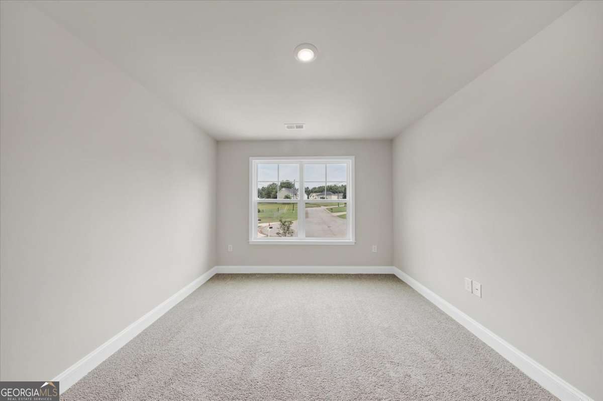 313 Melanie Court Lot 26 Property Photo 24