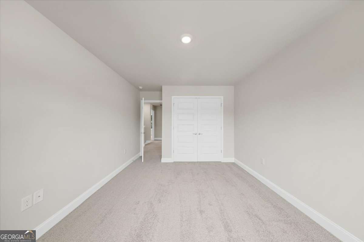 313 Melanie Court Lot 26 Property Photo 25