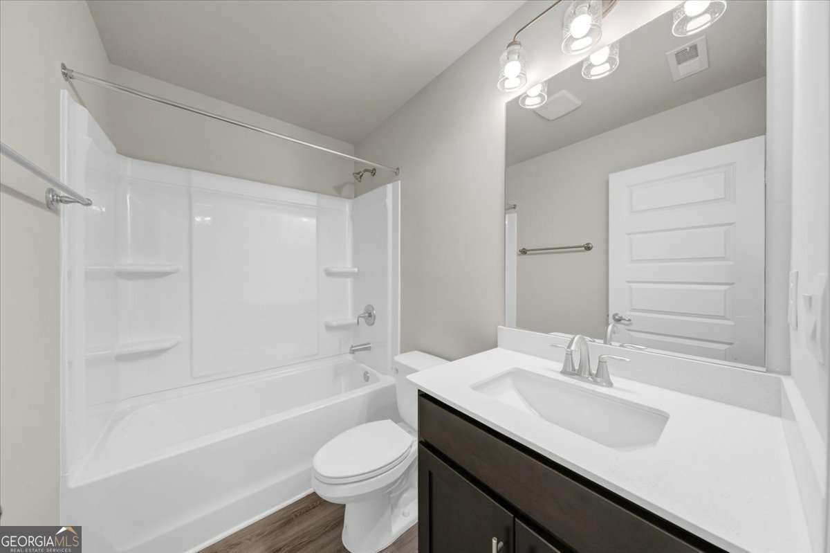 313 Melanie Court Lot 26 Property Photo 26
