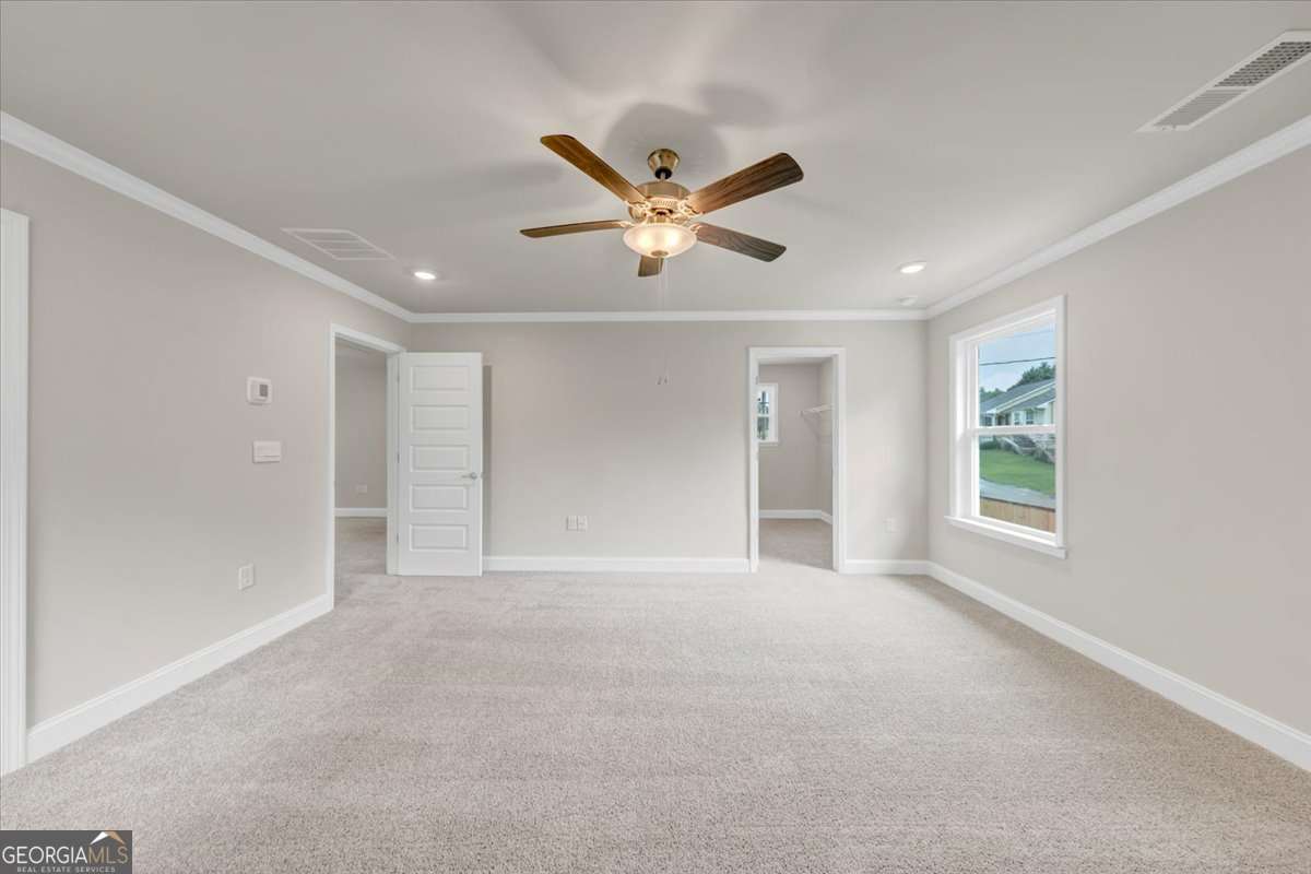313 Melanie Court Lot 26 Property Photo 27