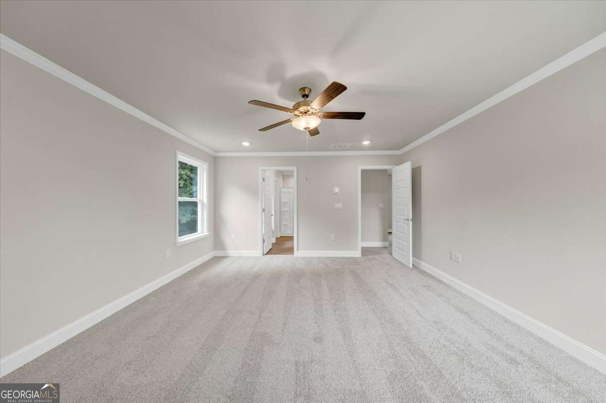 313 Melanie Court Lot 26 Property Photo 28