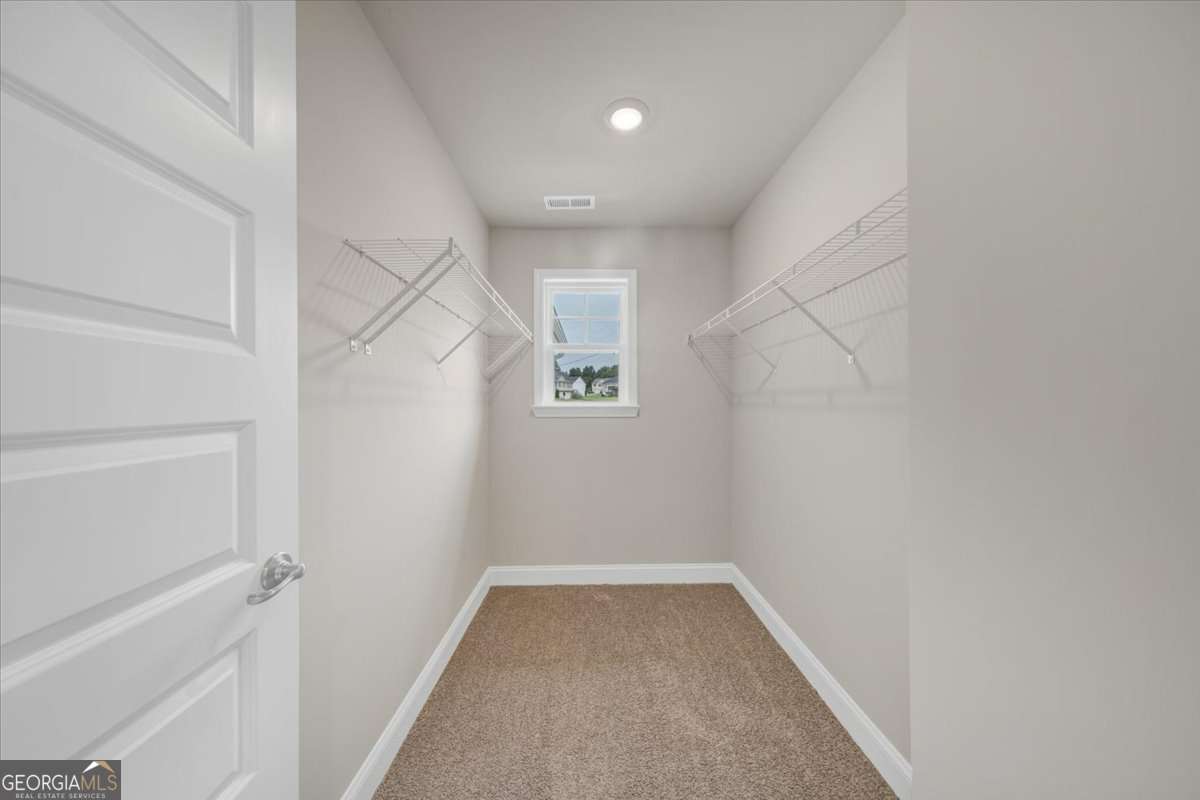 313 Melanie Court Lot 26 Property Photo 29