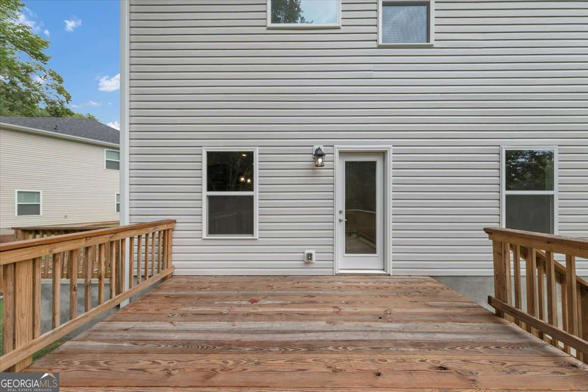 313 Melanie Court Lot 26 Property Photo 31