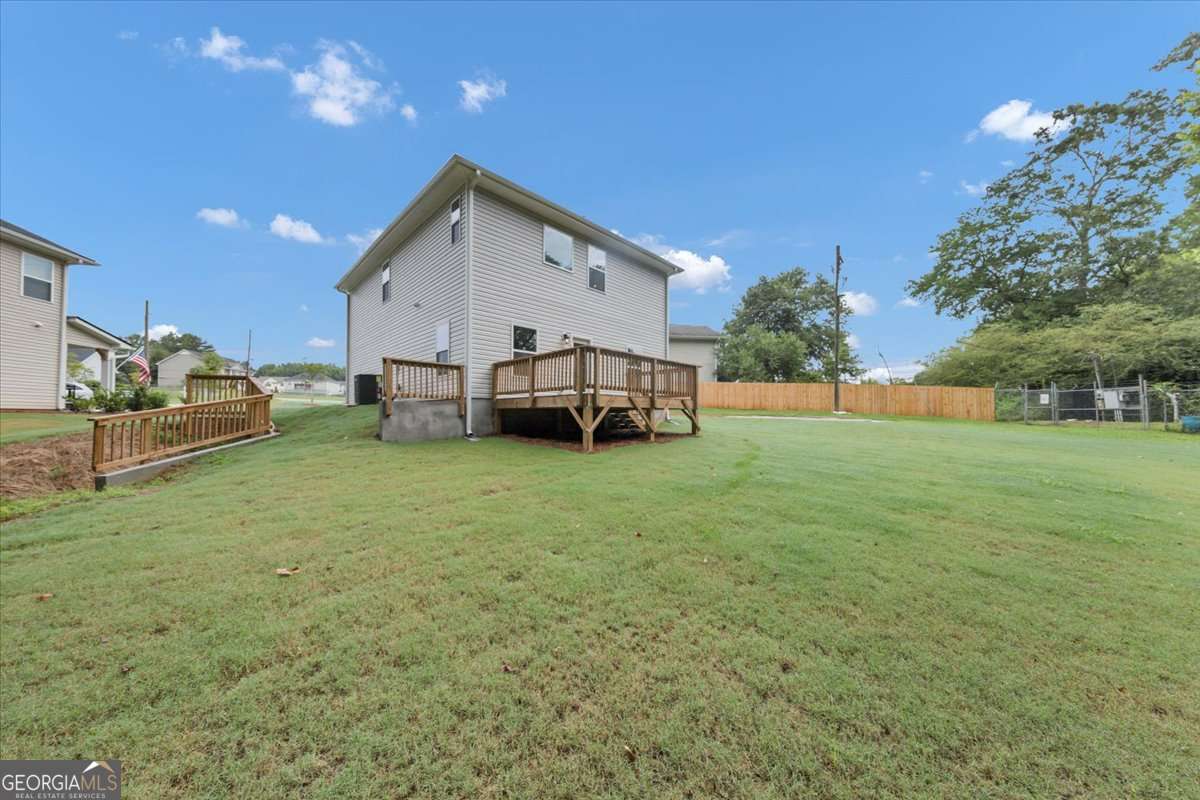 313 Melanie Court Lot 26 Property Photo 32