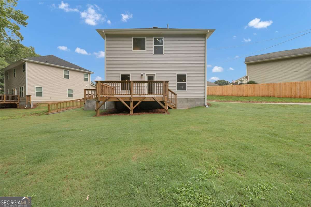 313 Melanie Court Lot 26 Property Photo 33