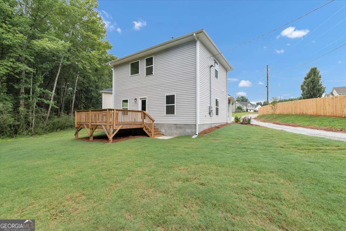 313 Melanie Court Lot 26 Property Photo 34