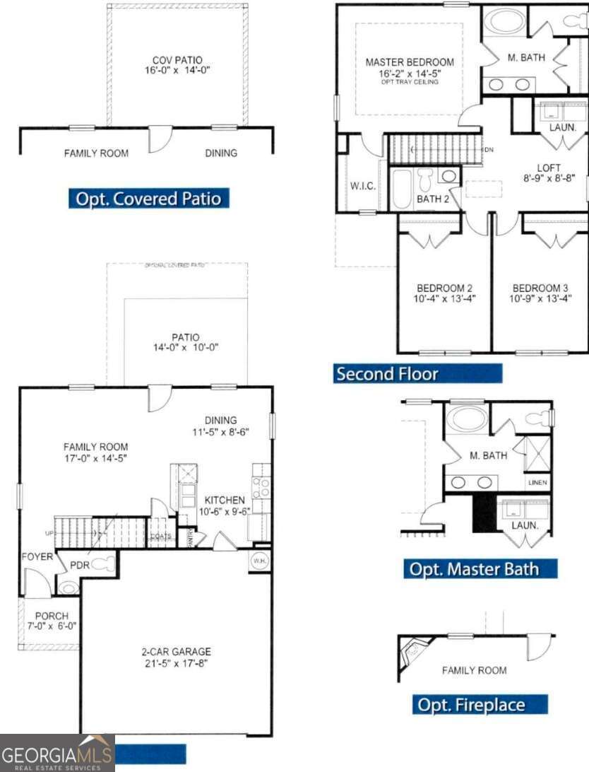 313 Melanie Court Lot 26 Property Photo 35