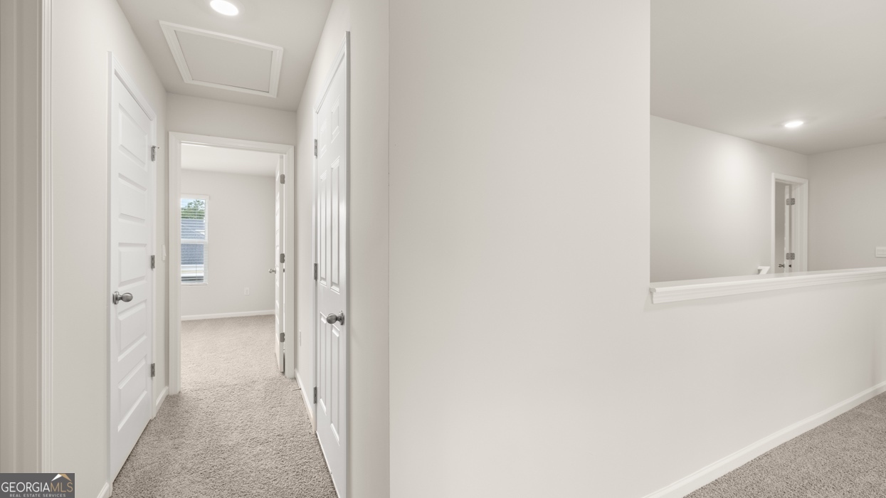 857 Trillium Drive Property Photo 26