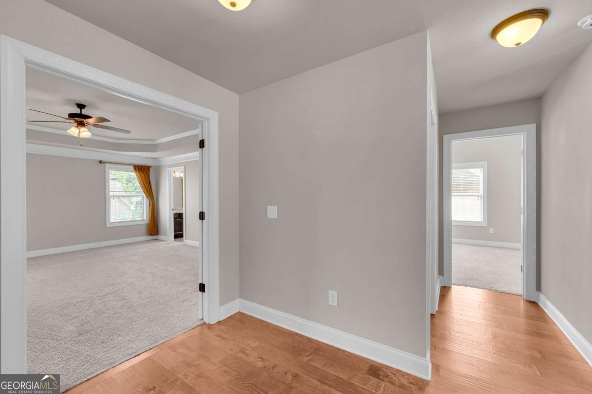 253 Towns Walk Drive Property Photo 25