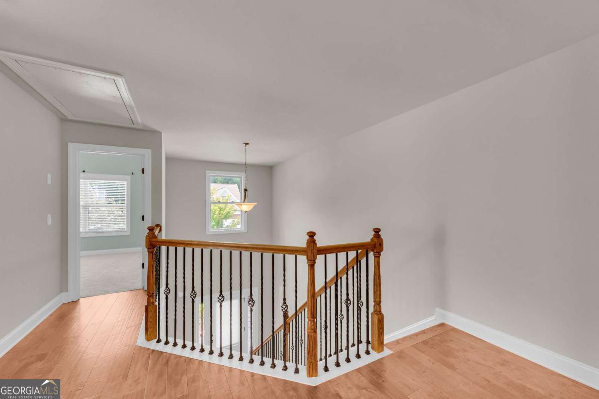253 Towns Walk Drive Property Photo 26