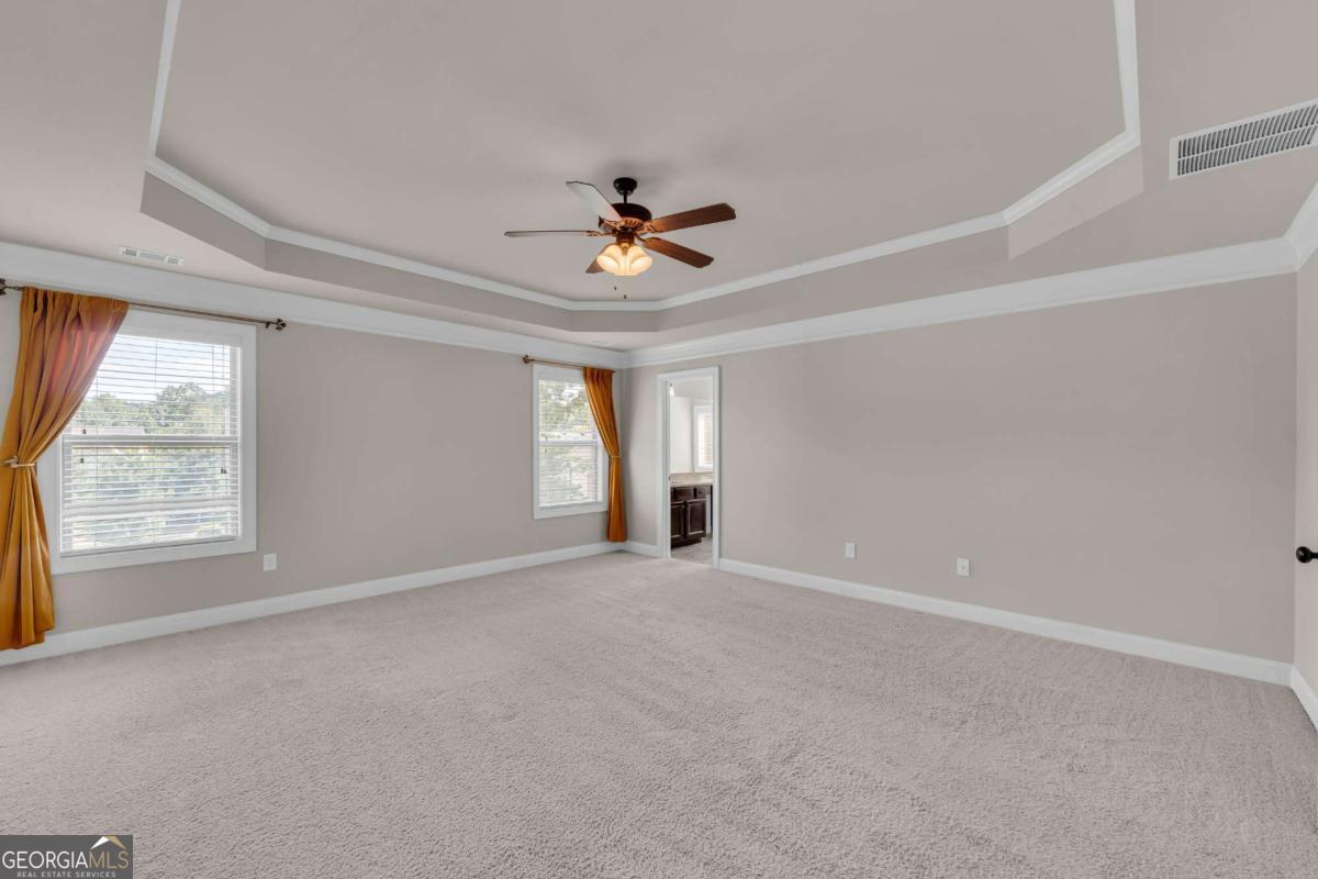 253 Towns Walk Drive Property Photo 27