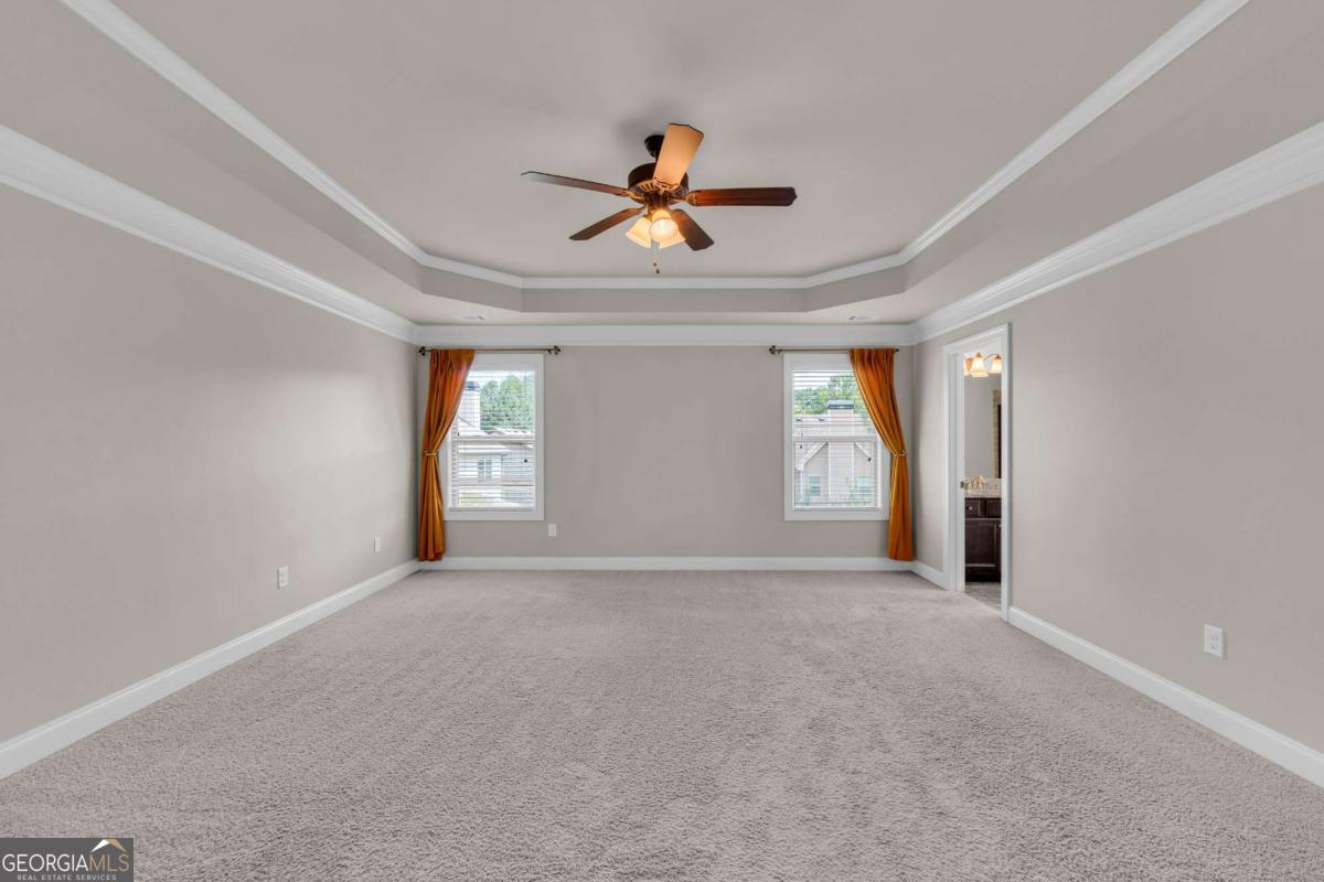 253 Towns Walk Drive Property Photo 28