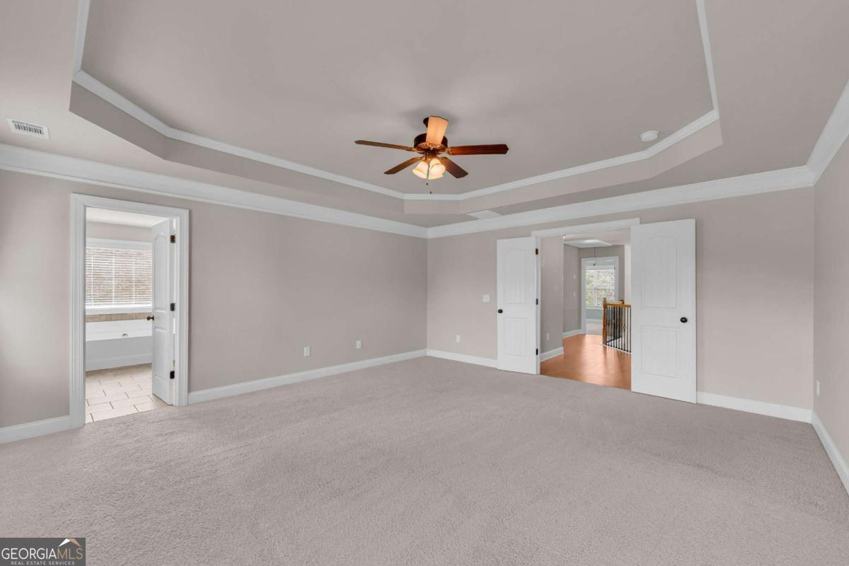 253 Towns Walk Drive Property Photo 29