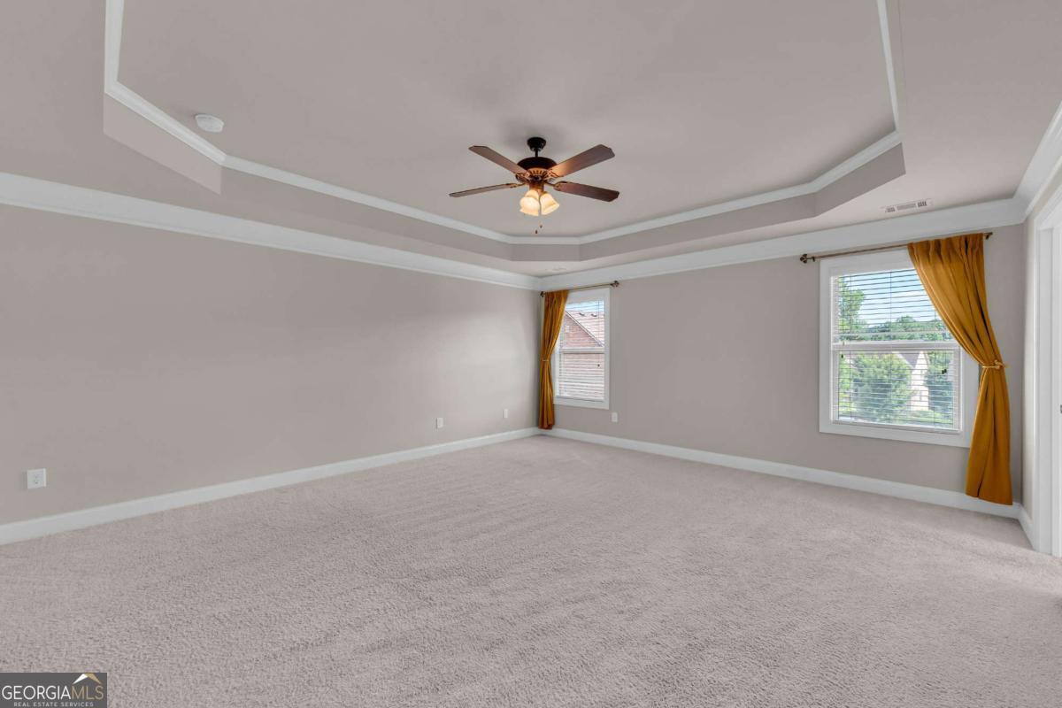 253 Towns Walk Drive Property Photo 31
