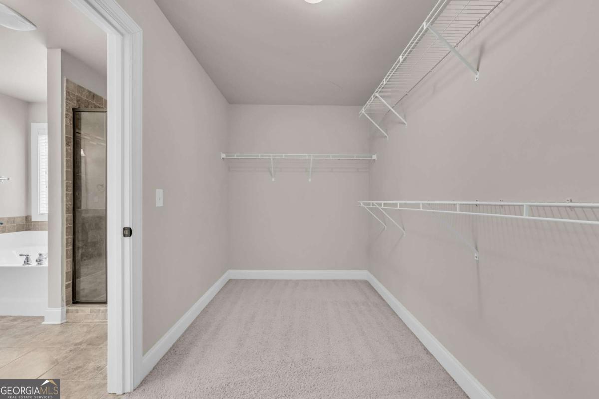 253 Towns Walk Drive Property Photo 37