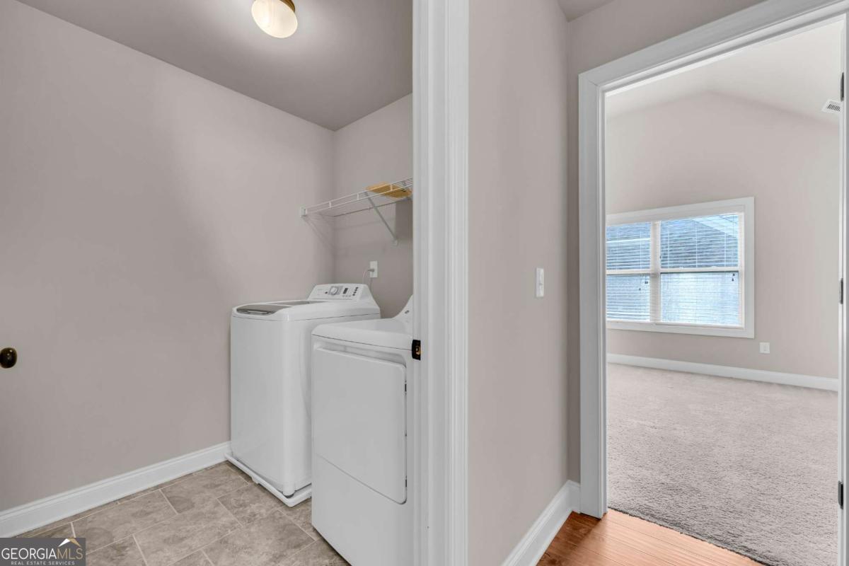 253 Towns Walk Drive Property Photo 38