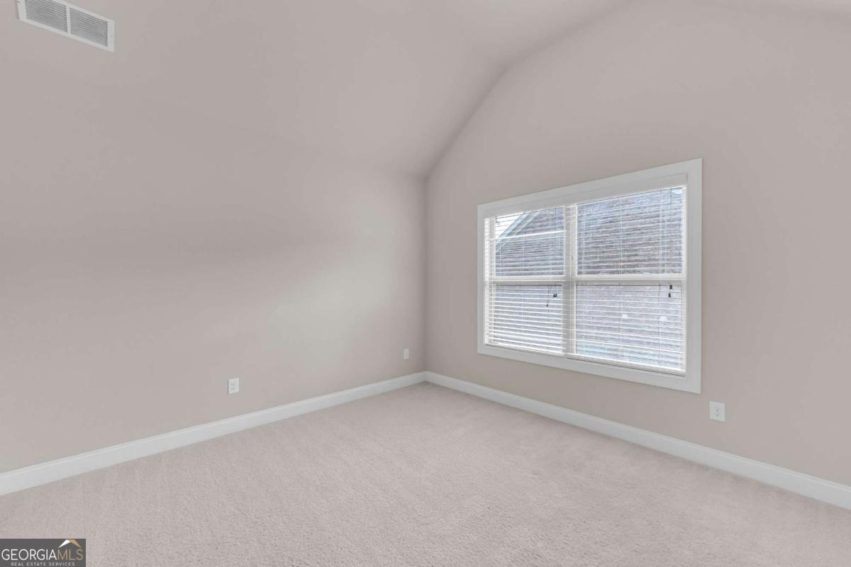 253 Towns Walk Drive Property Photo 40