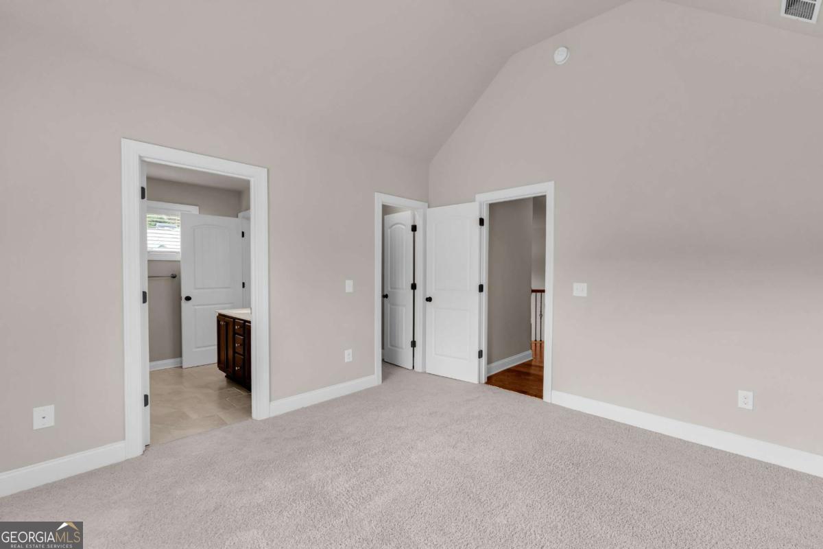 253 Towns Walk Drive Property Photo 41
