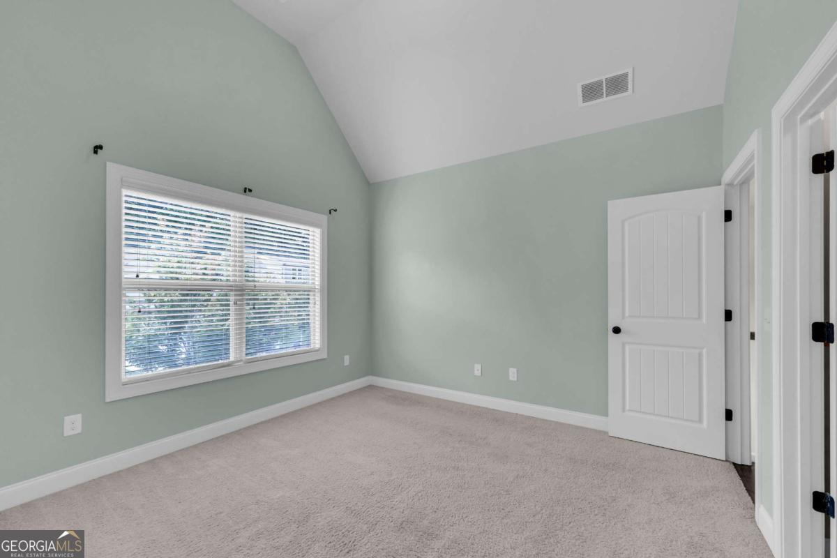 253 Towns Walk Drive Property Photo 45